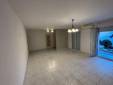 Plaquisterie Puget-sur-Argens