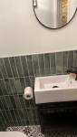 toilette 