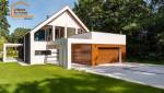 Extension maison à Melun 77