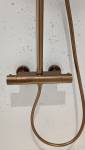 renovation salle de bain becon 92300 