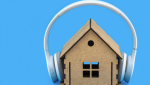 Isolation phonique efficace pour une maison