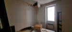 Appartement à rénover Puget-sur-Argens