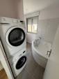 Rénovation d'appartement avec nouvel aménagement de salle de bain - Nantes 44
