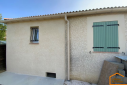  extension de maison