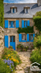 surelevation maison erreurs a eviter
