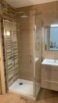 rénover appartement les sables d'olonne