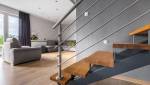 rénovation escalier