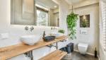renovation de salle de bain
