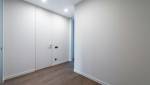 plinthes chauffantes Dax