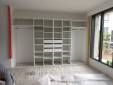 placard sur mesure