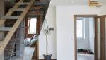 Rénovation de maison - Entreprise de bâtiment (77)