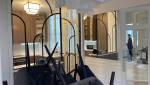 renovation complete appartement paris 754017 verriere cuisine