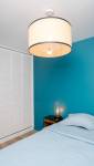 renovation complete appartement courbevoie 92400