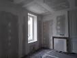 Rénovation énergétique d'appartement avec doublage de cloisons - Bourg-en-Bresse 01000