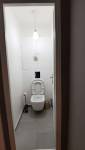 renovation salle de bain courbevoie 92400 vue 4