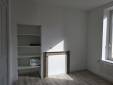 Travaux de rénovation énergétique d'appartement - Bourg-en-Bresse 01000