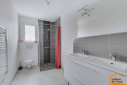 renovation-salle-bains