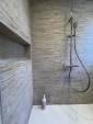 Rénovation de douche Saint-Raphaël