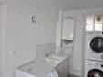 rénovation d'une buanderie à Saint-Malo