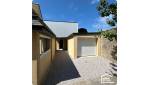 Garage Normandie 
