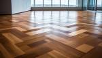 Sol parquet