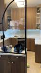 renovation complete appartement paris 754017 verriere