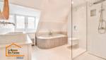 Rénovation salle de bain 77