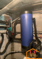  travaux pac air eau