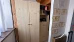 optimisation de l'espace