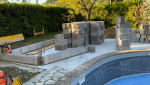 Extension maison Libourne
