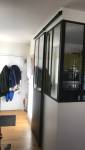 creation verriere colombes 92700 3