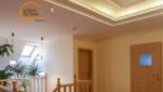 Rénovation maison entreprise de batiment à BARBIZON (77)