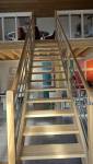 escalier image