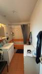 Rénovation de salle bain