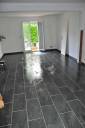 Travaux de rénovation de maison - Combs-la-Ville 77380