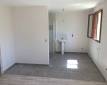 Création d'une salle de bain PMR dans une maison rénovée - Verneuil l'Etang 77390