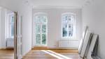 renovation fenetre appartement haussmannien