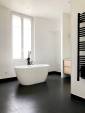 Aménagement de salle de bain - Nangis 77370