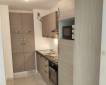 installation-cuisine-appartement