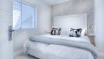 Chambre Vincennes