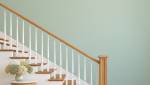 Escalier intérieur droit - Cholet 49