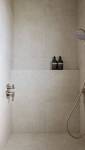  rénover salle de bain