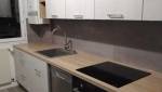  pose-cuisine-moderne-travaux