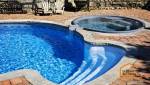 Construction de piscine 77
