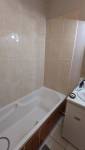 Travaux salle de bain design Olivet