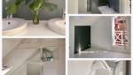 renovation chambre sous les combles nogent sur marne 94130 2