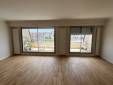 Rénovation d'appartement avec pose de baies vitrées coulissantes - Nantes 44