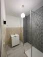 Chantier en cours de rénovation