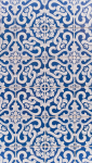 carrelage 