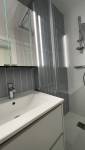  rénovation studio royan